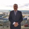 Gaber Hemeda's profile picture