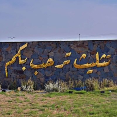 TathleethCity's profile picture