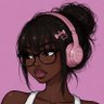 Profilbild von Aurora🦋*ੈ✩‧₊˚