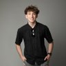 Jackson S. 的头像