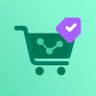 HypeSave 的头像