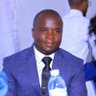 Profilbild von Mbitse Dan