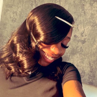 ayeitsmillyy's profile picture
