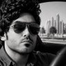 عبدالرحمن's profile picture
