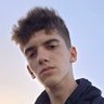 mateo milne 的头像