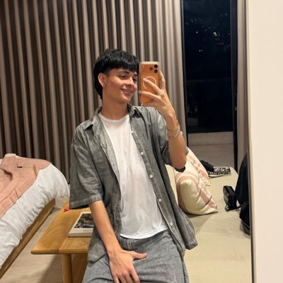 Päläcīø_DC…;)🇨🇴's profile picture