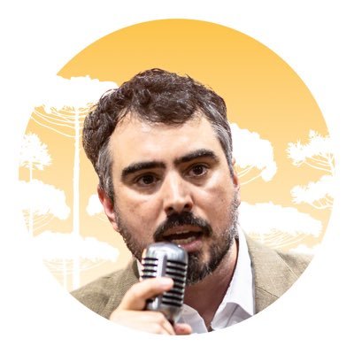 PedroDeyrot's profile picture