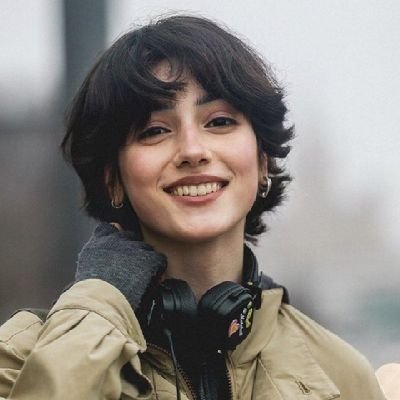 aishruanata's profile picture