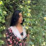 نَـــرگِــسِ مَسْــــت🌿 的头像