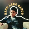 babu laki babu profil fotoğrafı