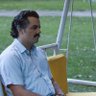 Cheddar Pablo profil fotoğrafı