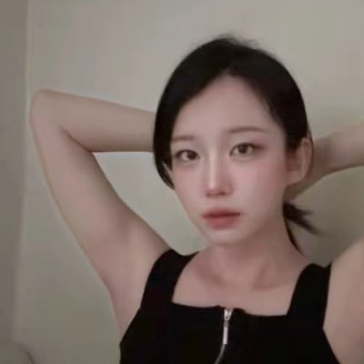 luyah_nowk's profile picture