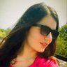 Anita Mayla profil fotoğrafı