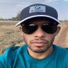 Profilbild von Rishabh Singh Bisht