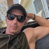 Profilbild von Hockey Daddy