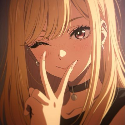 Itsddlovatohart's profile picture