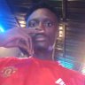 Joe dollarz's profile picture