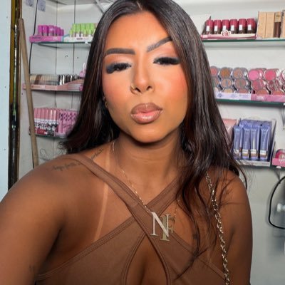candidop_'s profile picture