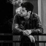 abeer khan's profile picture