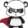 Pandakun profil fotoğrafı