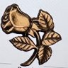 Josephine's profile picture