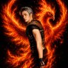 𝑴𝒂𝒆 𓆩♡𓆪 𝑷𝒓𝒖𝒌𝑷𝒓𝒖𝒌 🫧's profile picture