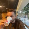 Rodrigo profil fotoğrafı