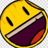L E Z D U I T | =D's profile picture