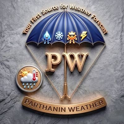 Parthan IN Weather's profile picture