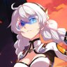 Amaris's profile picture