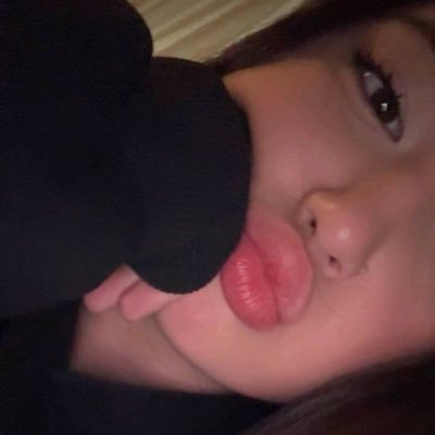 Emma 🥰's profile picture