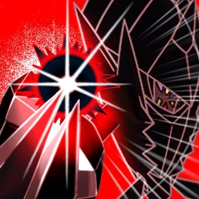 ℕ𝕖𝕔𝕣𝕠𝕫𝕞𝕒's profile picture