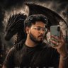 Profilbild von 𝐋𝐮𝐠𝐚𝐫𝐑𝐞𝐢𝐠𝐧🐉