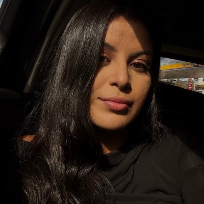 leticiammarcela's profile picture