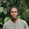 Delvix_🥼🇳🇬 profil fotoğrafı