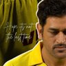 Vaibhav Parashar 𝕏's profile picture