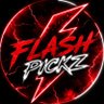 FlashPickz⚡️ 的头像