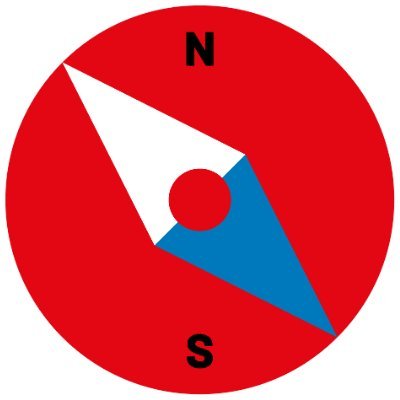 acrmcr's profile picture
