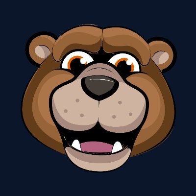 Staley Da Bear 🐻's profile picture