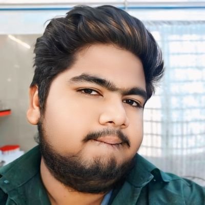 SudheeR_NTR_'s profile picture