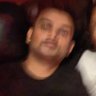 Maduxoo profil fotoğrafı