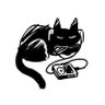 Profilbild von julie