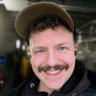 barstool failson recruiter's profile picture