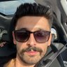 Ziya Emre's profile picture