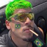 Profilbild von morim