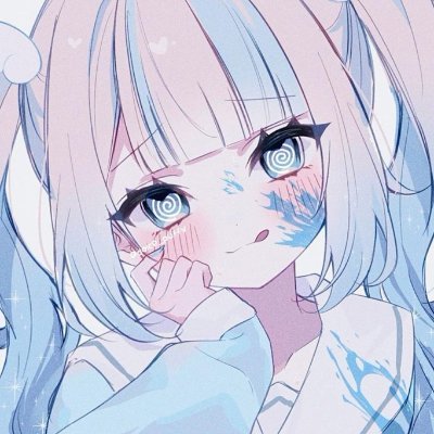 彩花's profile picture