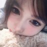 ninini 的头像