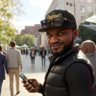 August..Visitor 🇺🇲🇳🇬's profile picture