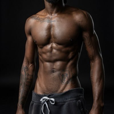 TensinX's profile picture