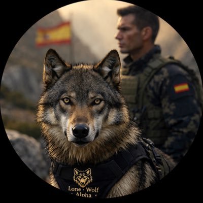 239_lonewolf's profile picture
